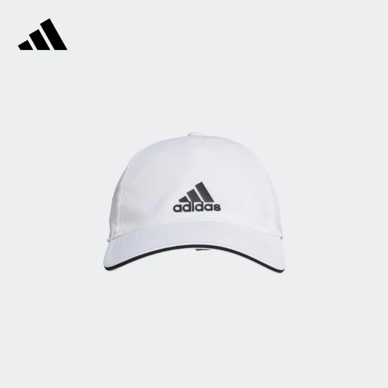 阿迪达斯官方 男女款运动帽 adidas SP A.R BB CP GM4510