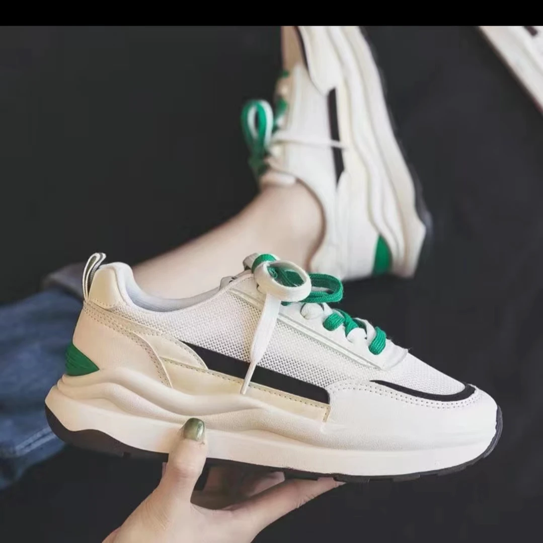 萍诺女鞋（偶有瑕疵）没运险按编码去拍下单发货百搭