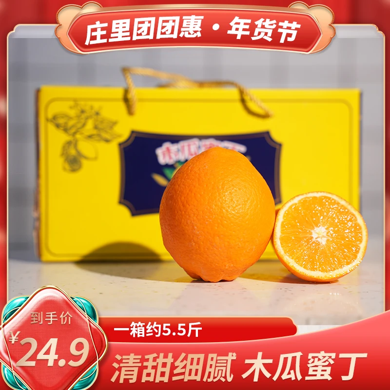【毛重约4.5斤】木瓜蜜丁（台湾省特产）（配送时间不会特别精准，介意的慎拍）