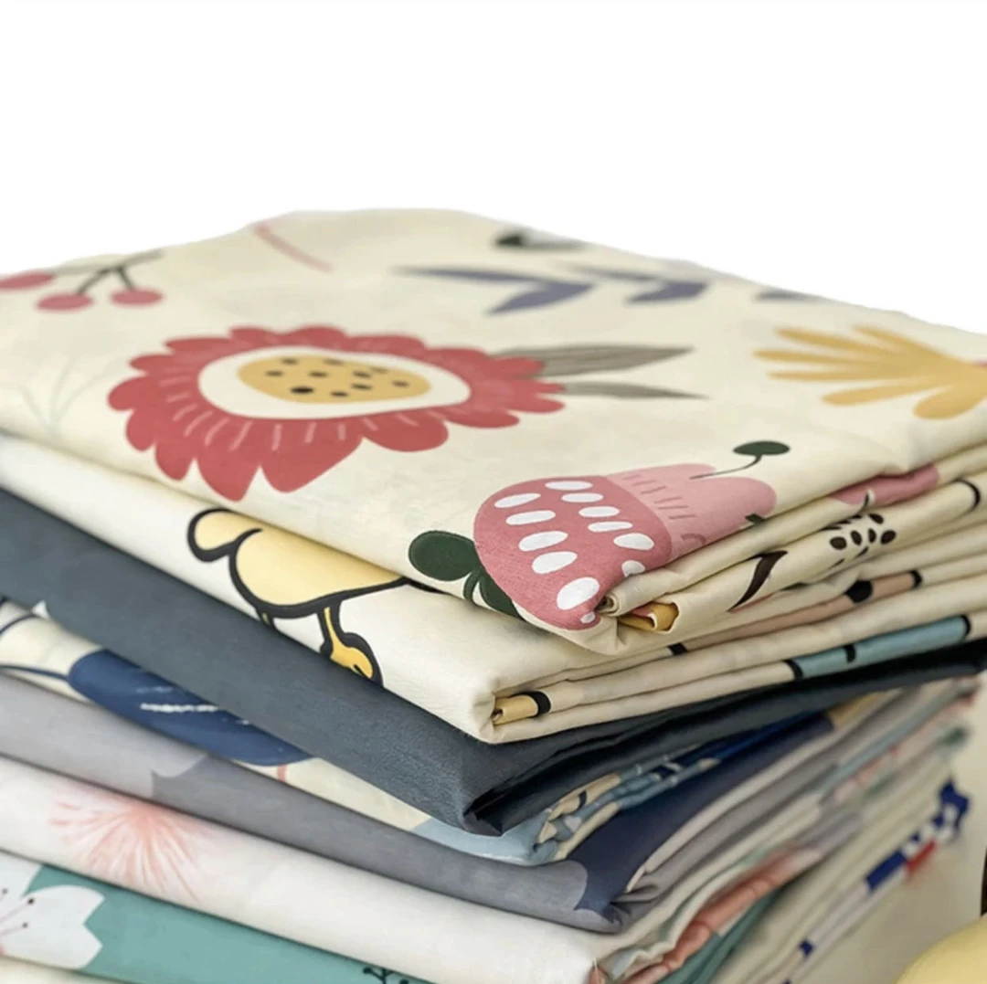 【 7 】微瑕 瑕疵 孤品清货毛巾被 浴巾毛巾 链接