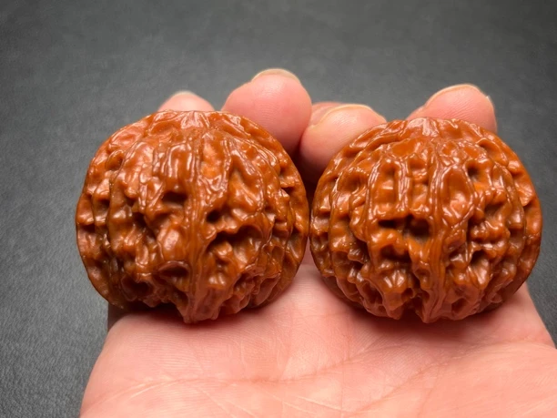 讲实话 不套路 得罪人 狮子头