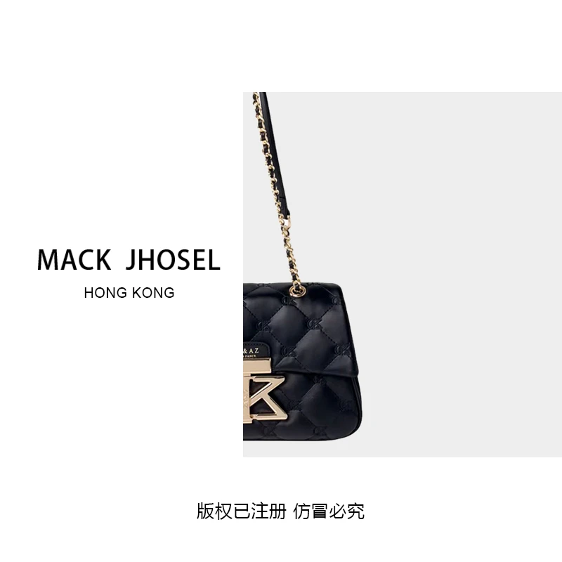 【榕榕宠粉】Ck时尚休闲百搭轻奢爆款女包-球