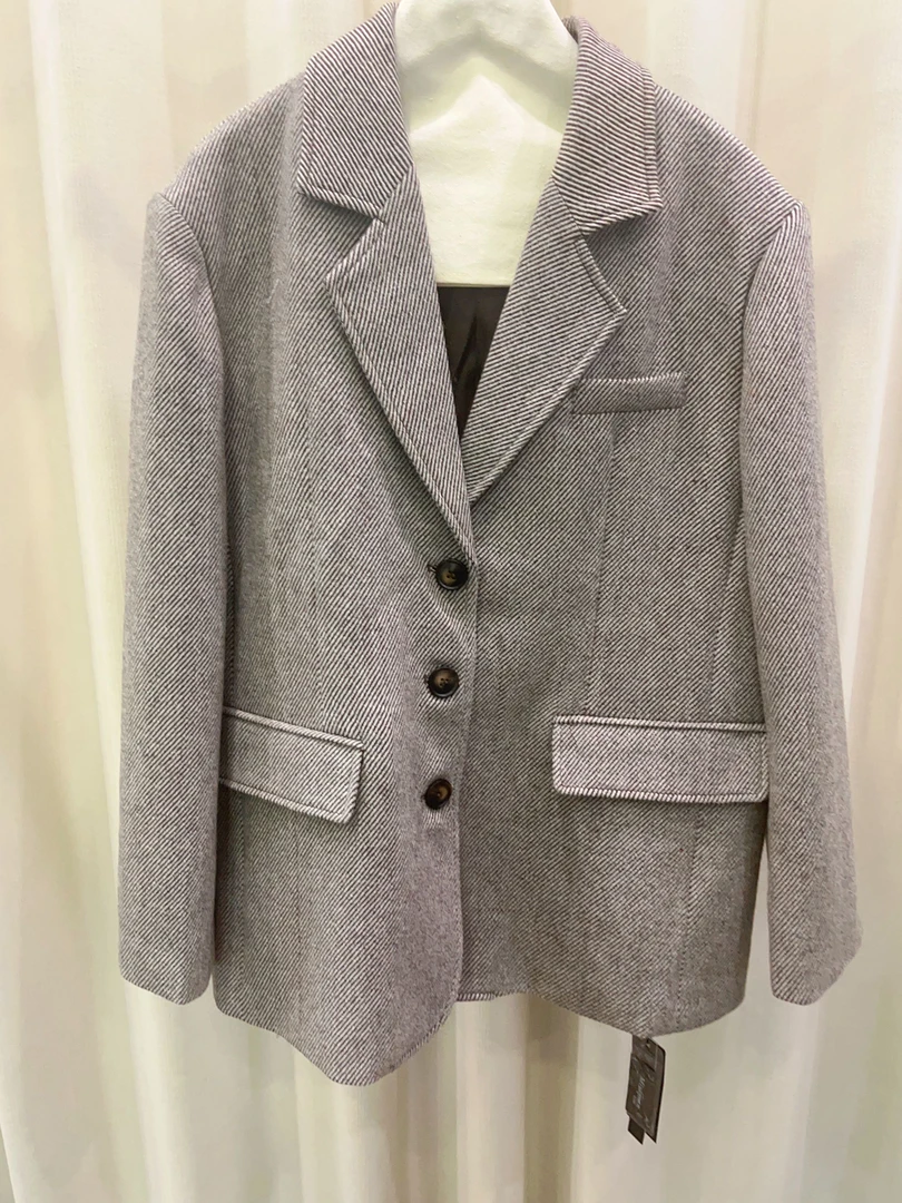 拾光家秋冬新款女装1014