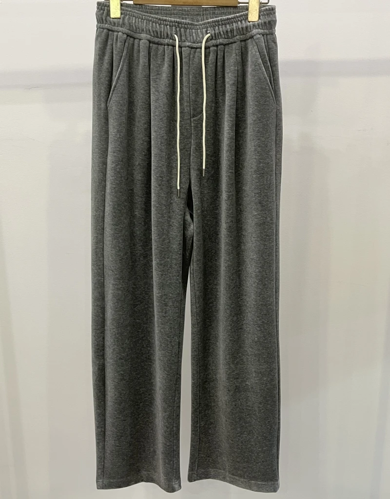 拾光家秋冬新款女装1141