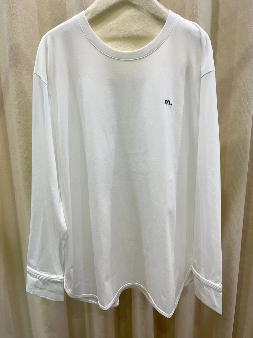 拾光家秋冬新款女装1107