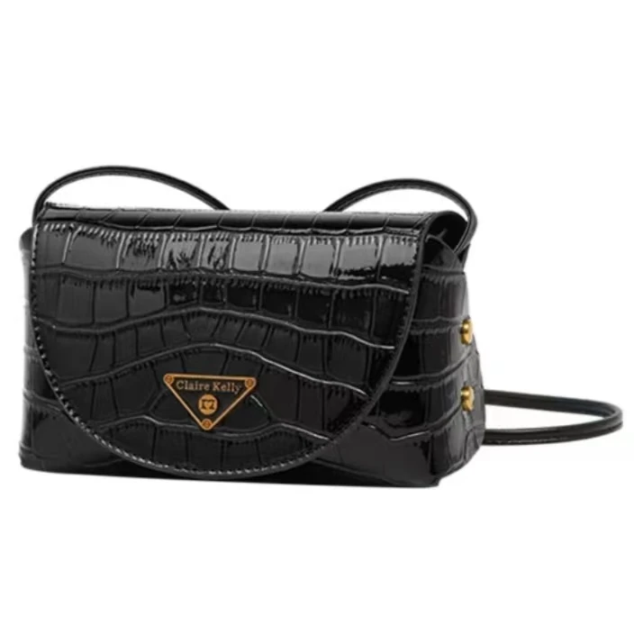 【佩希专属】女包手提斜挎腋下包B20