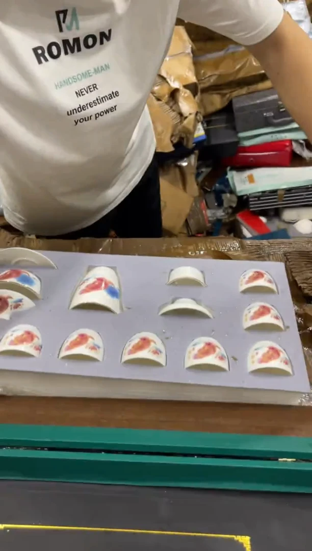 【闪购商品】其他 微瑕没有礼盒@@@@@@@@