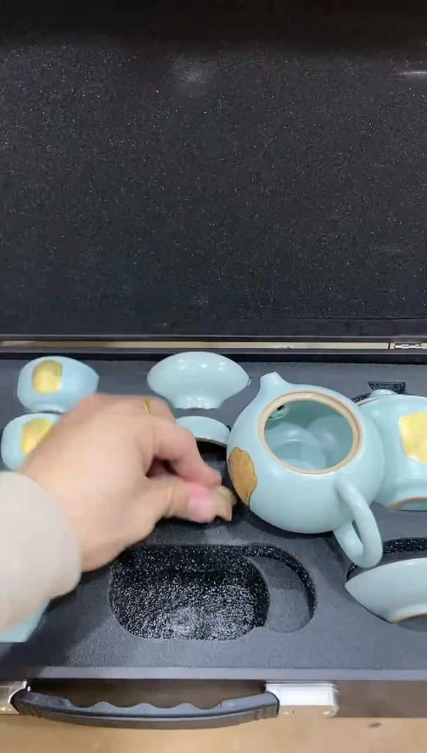 【闪购商品】瓷其他1