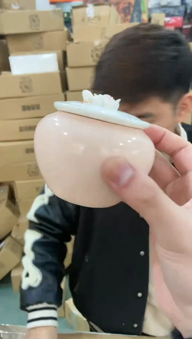 【闪购商品】瓷其他1