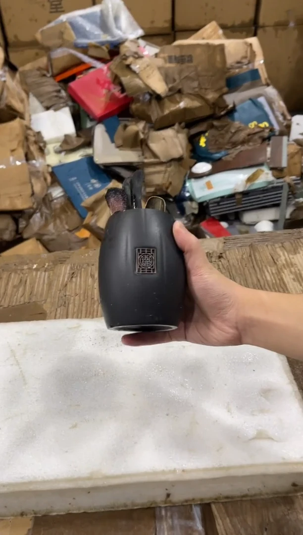 【闪购商品】其他@@@@@@@@@@@@@@