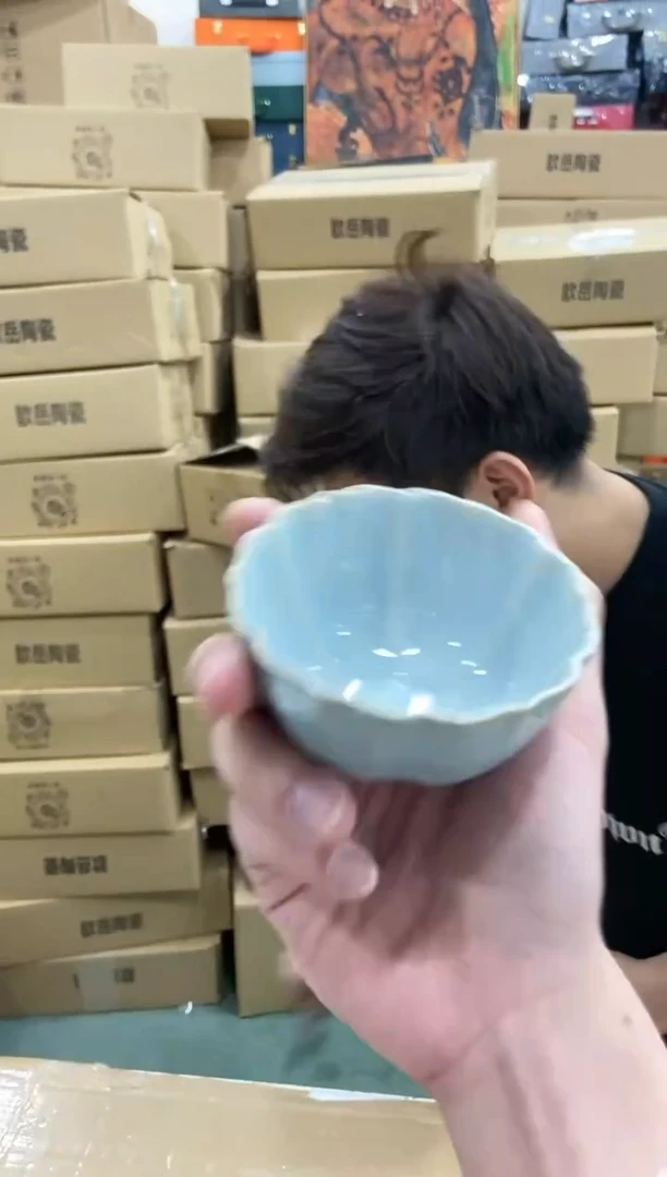 【闪购商品】瓷其他1
