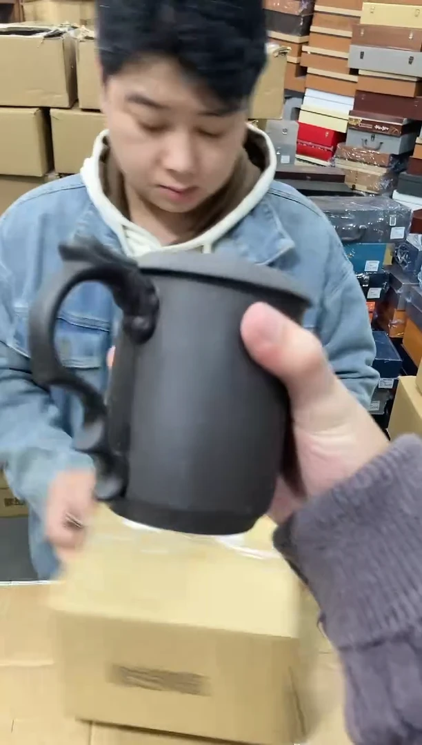【闪购商品】瓷其他1