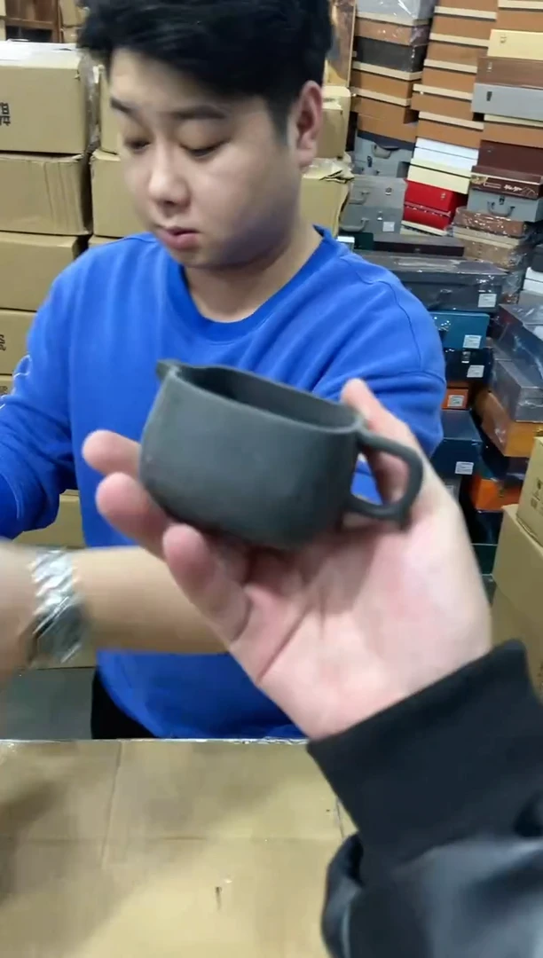 【闪购商品】瓷其他1