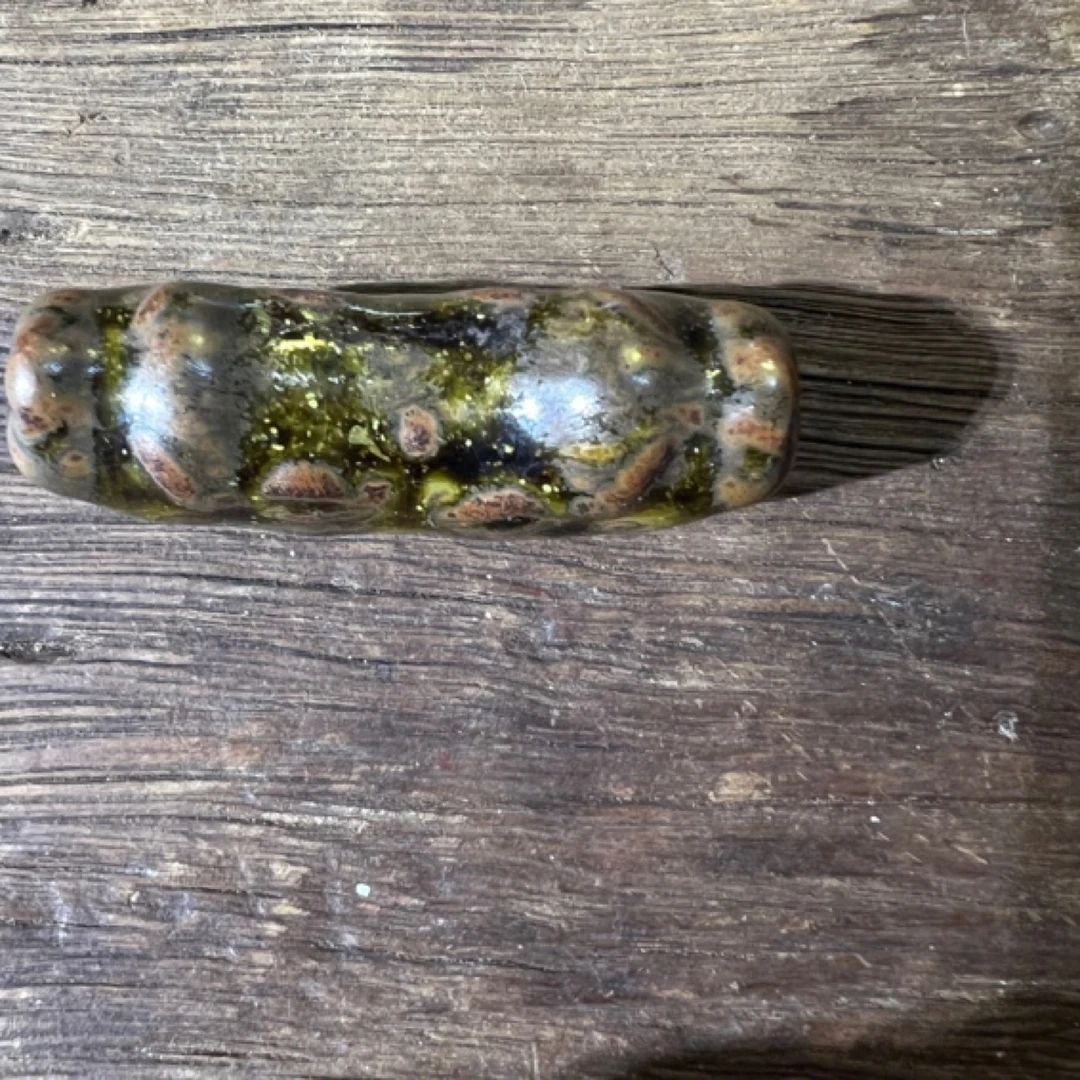 建窑建盏，善购链接！