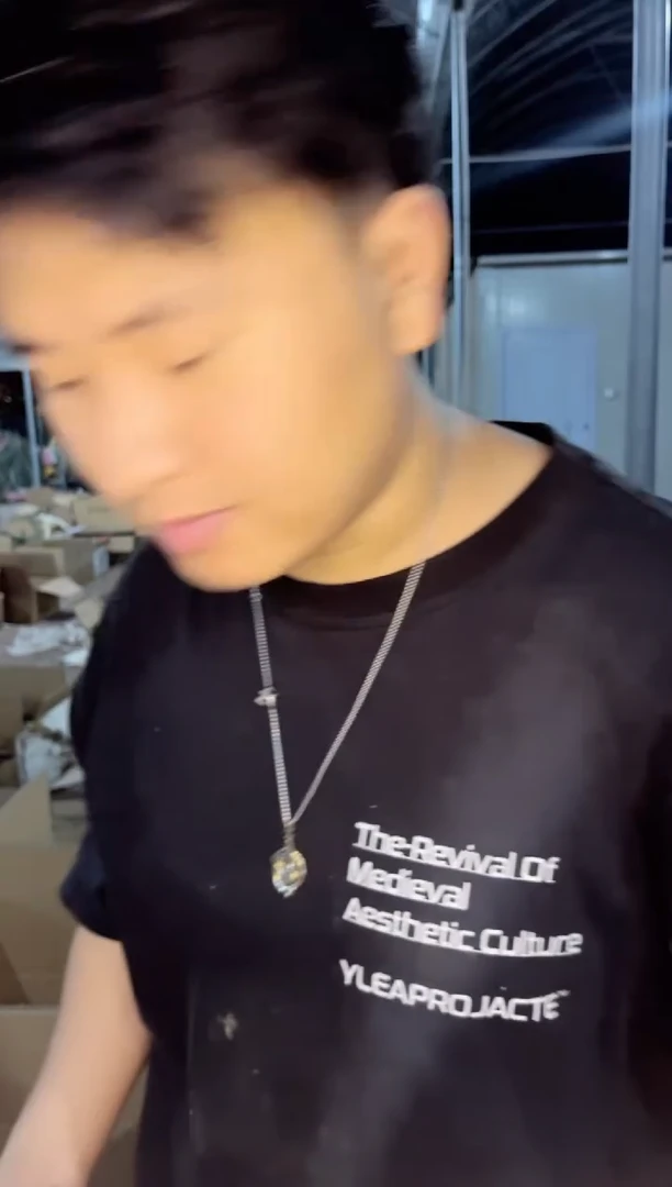 【闪购商品】实生根 3头起发 眩美玉 7-9cm