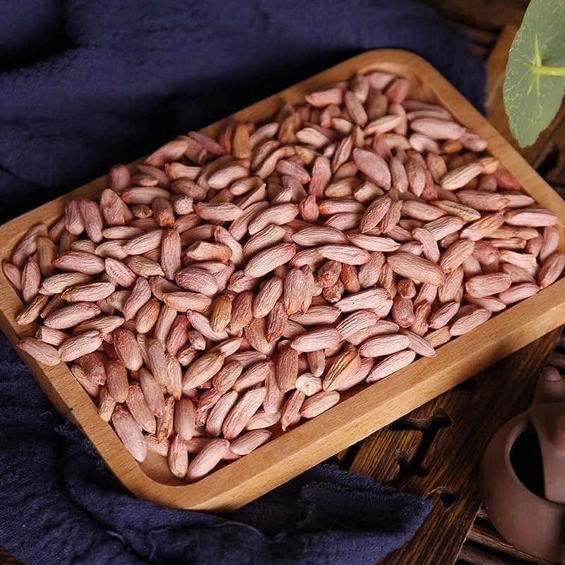 【山东瘪花生】2024年挑选农家种植小瘪子生花生养胃甘甜小秕子花生