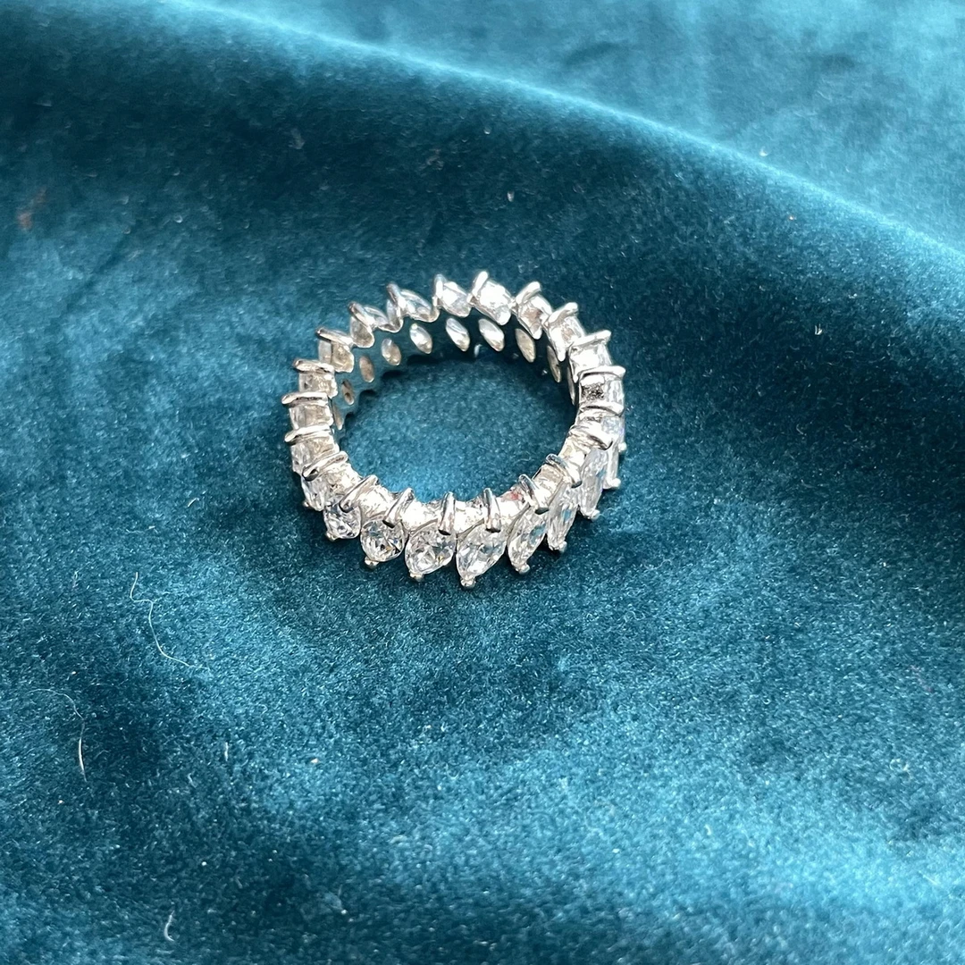 戒指3-1【20231211QT4-161】