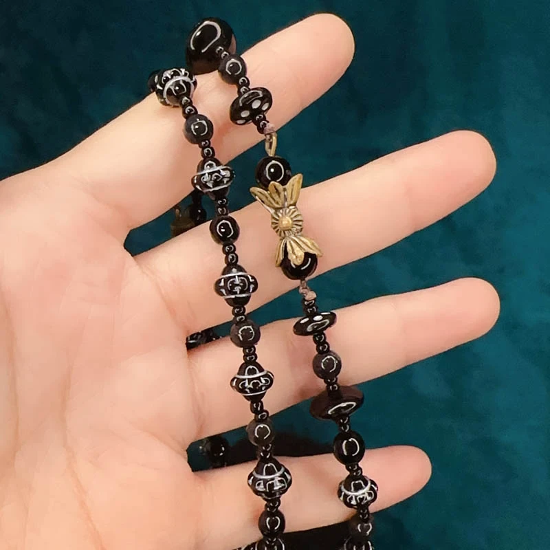 项链1-13【20240326QT1-064】