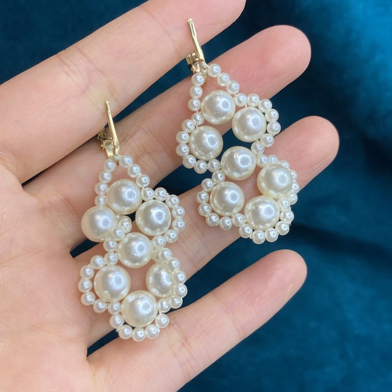 耳环2-21.【20231031QT2-104】