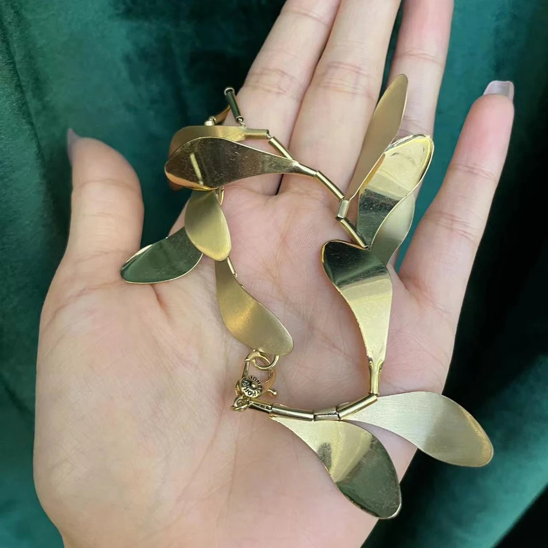 MONET手链【20220708-043】