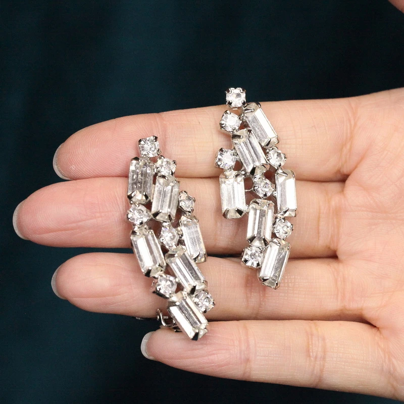 耳环1-14【20221206QT1-055】