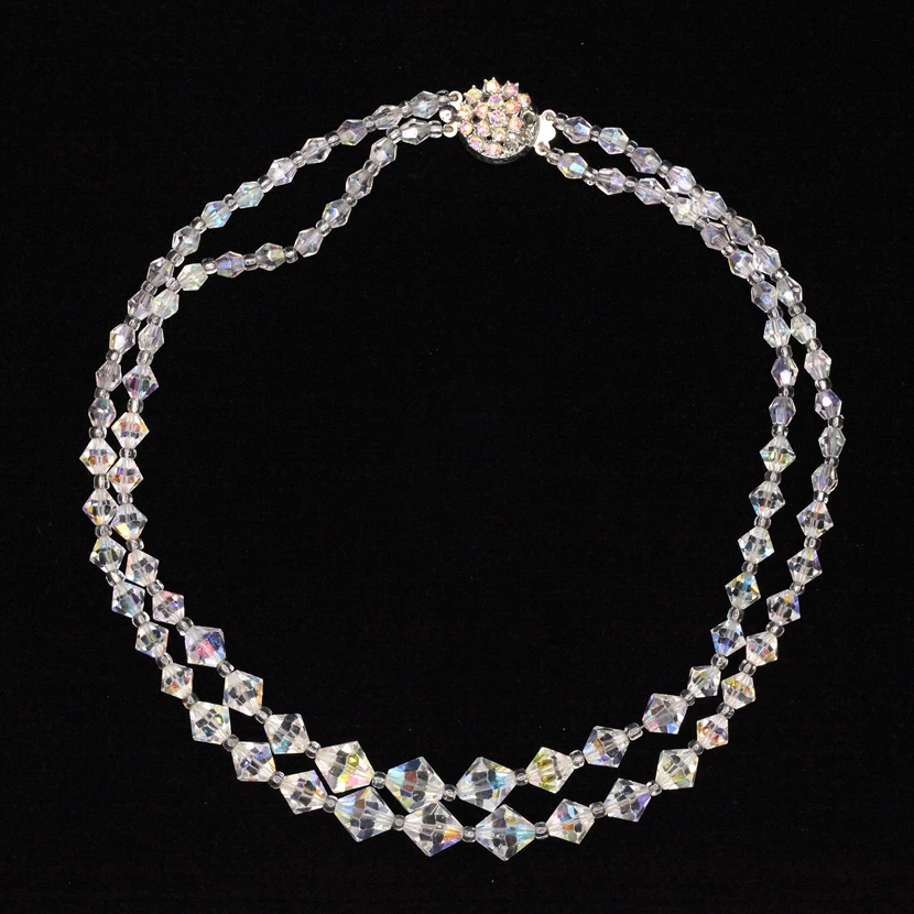 项链1-13【20221104QT1-066】