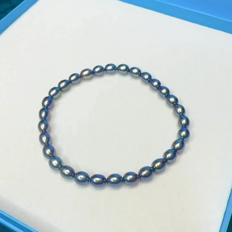 合金手链 手链2-11【405283-075】