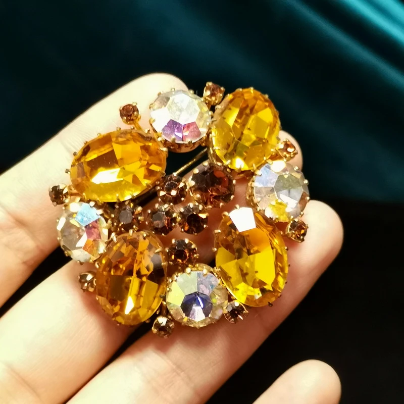 胸针1-12.【20230916QT2-029】