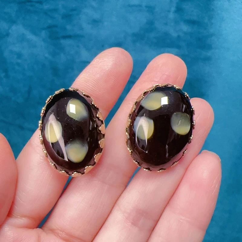 耳环5-2【jaa40525-045】