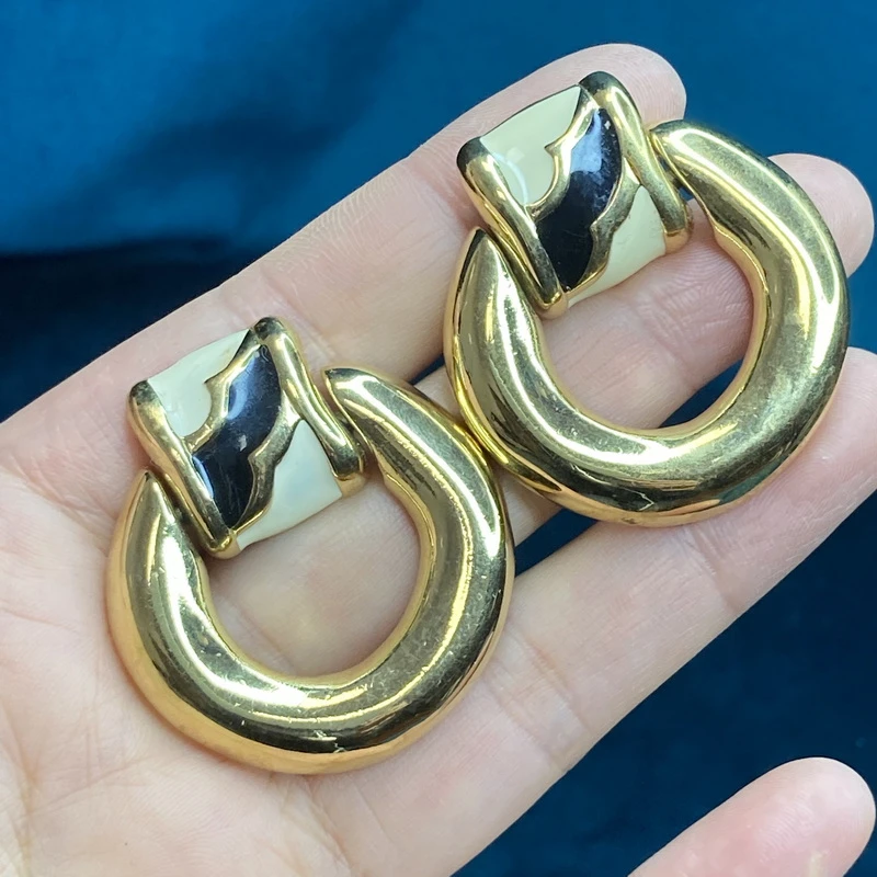 耳环1-5【MGRU20231229-250】