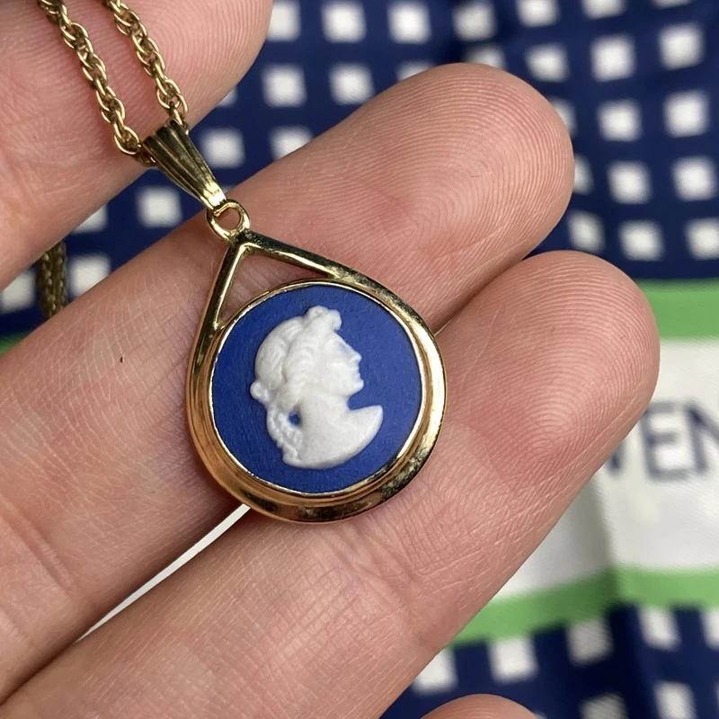 项链1-5【20231025QT1-123】