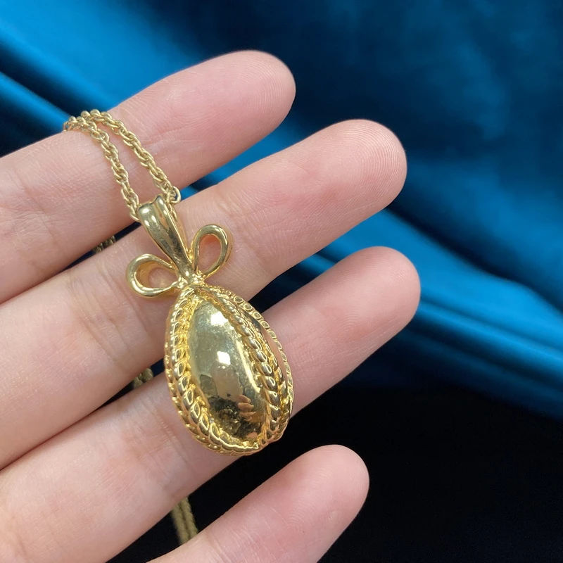 JR项链【20230916QT1-073】