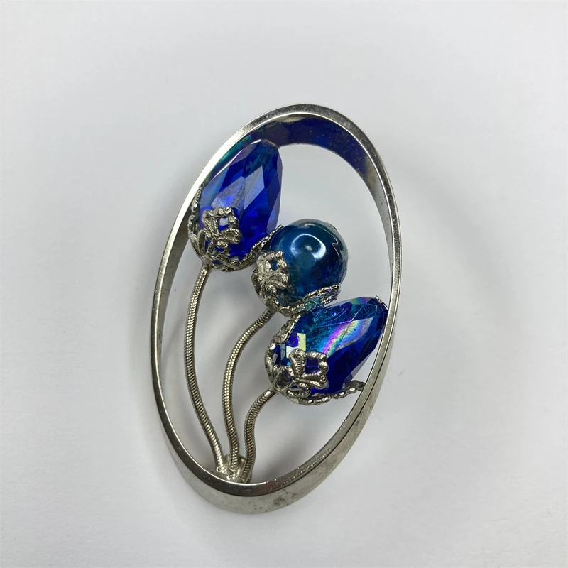 合金胸针 果实胸针1-12【2061202-015】