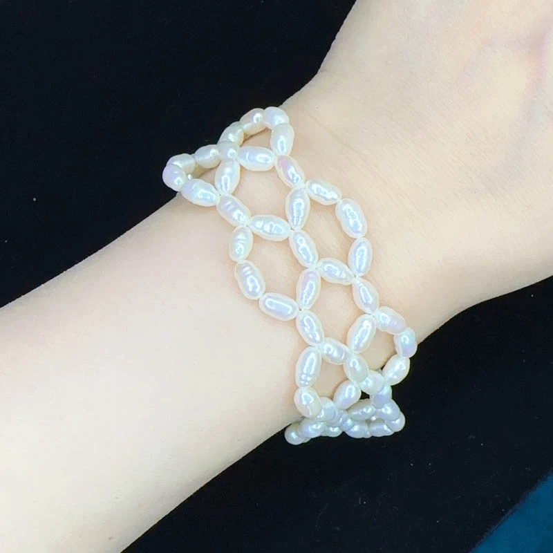 合金手链 手链2-11【20240429QT1-137】