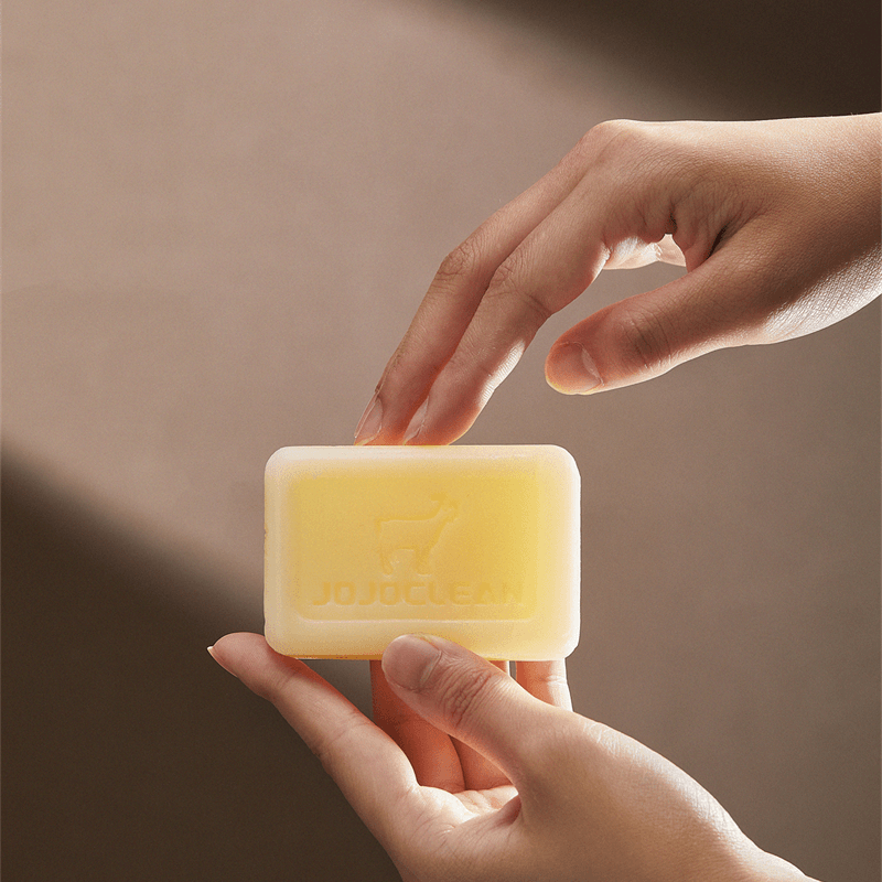 294-羊香皂拍一发三