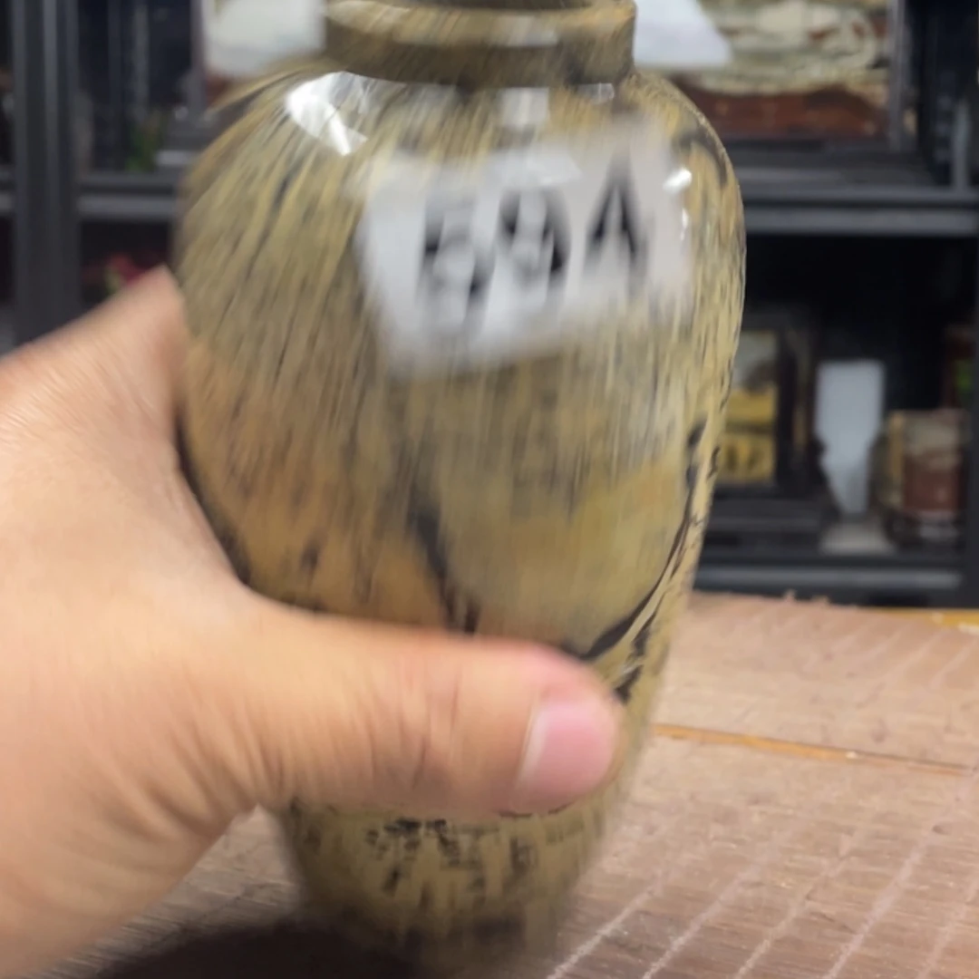 【闪购商品】书法尘*