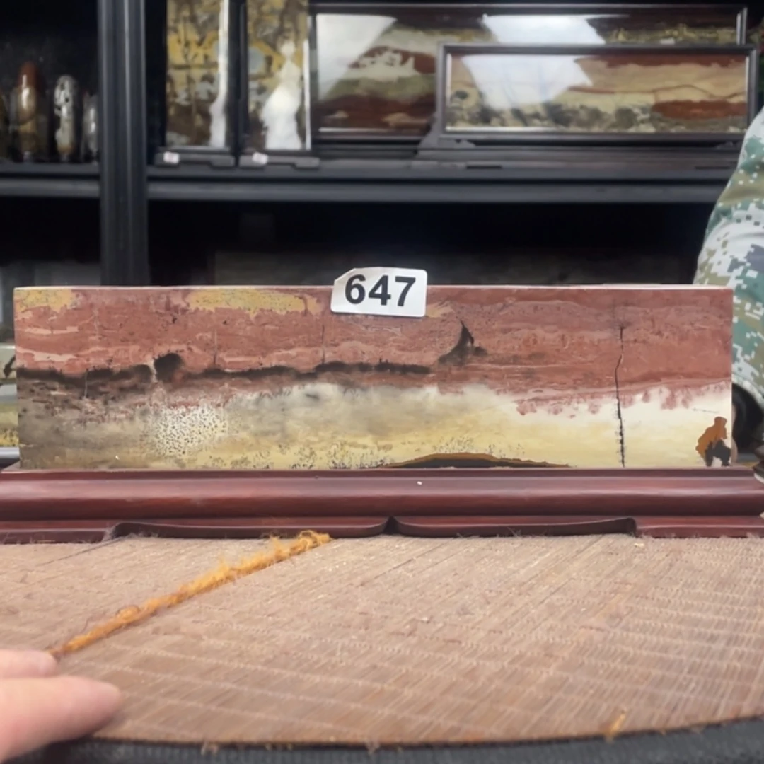 【闪购商品】书法G*G