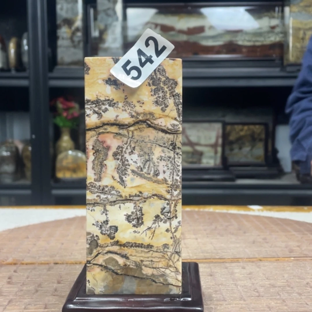 【闪购商品】书法泉*