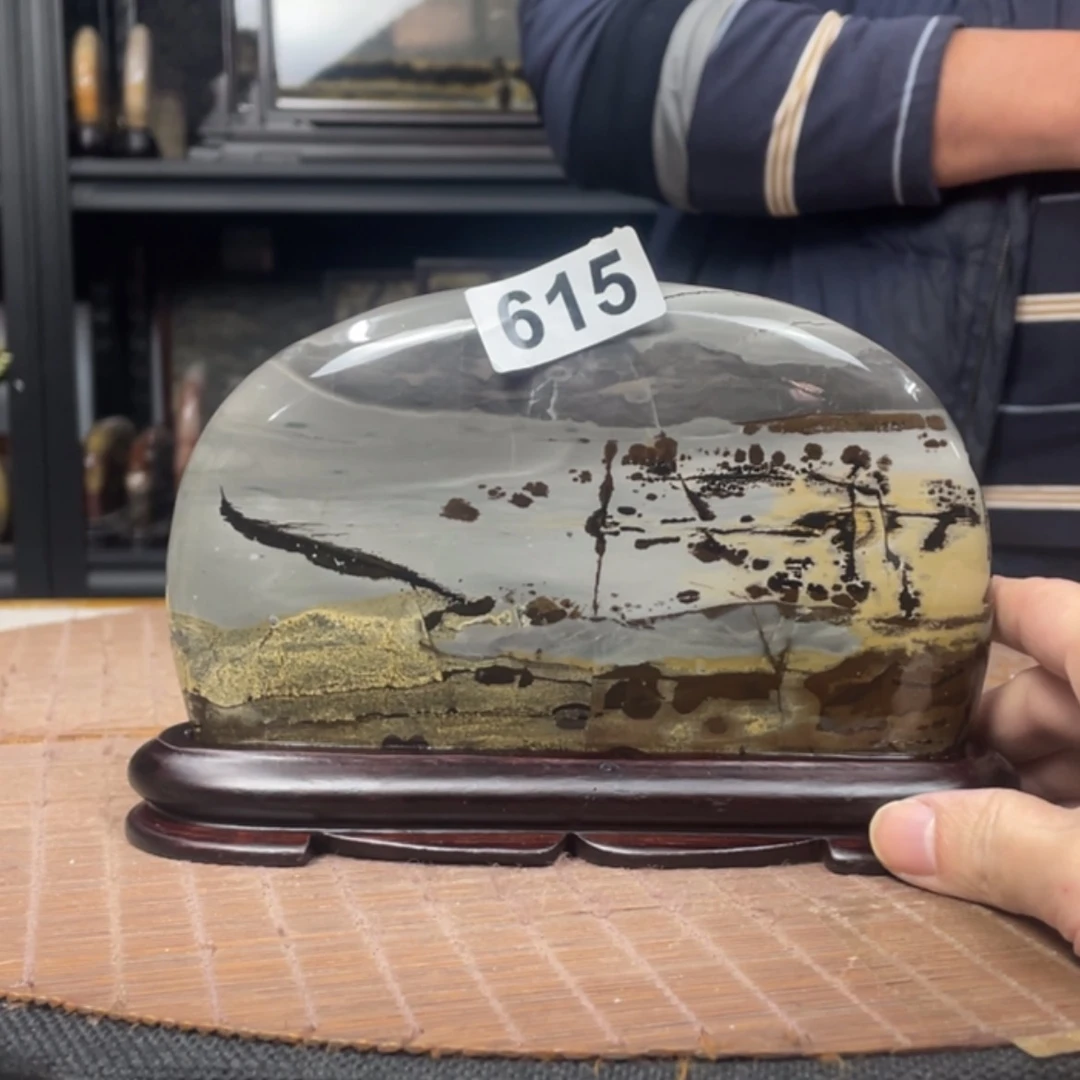 【闪购商品】书法百**程