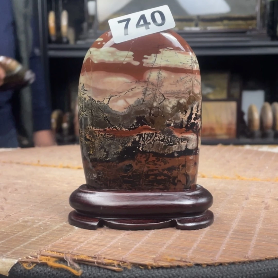 【闪购商品】书法沈*