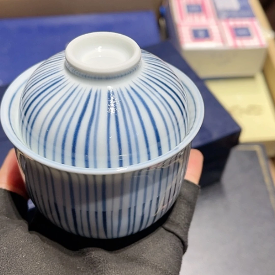 【闪购商品】密胺缸