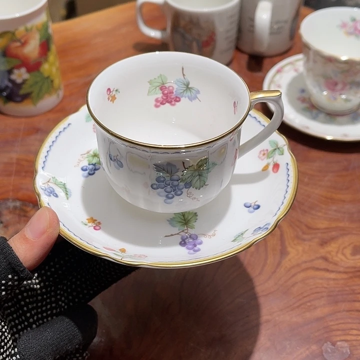 大美玲好物推荐分享优选