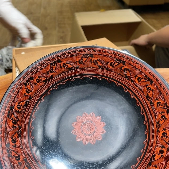 大美玲好物推荐分享优选