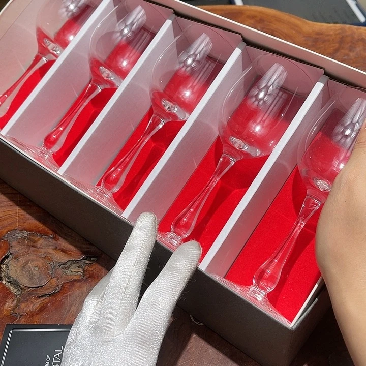 大美玲好物推荐推荐优选