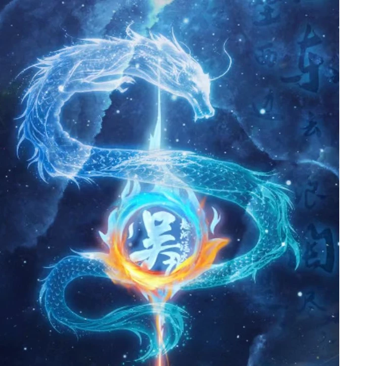 【吴之卷 蜀之卷 魏之卷】趣卡社三国国风卡牌潮玩盲盒（代拆）