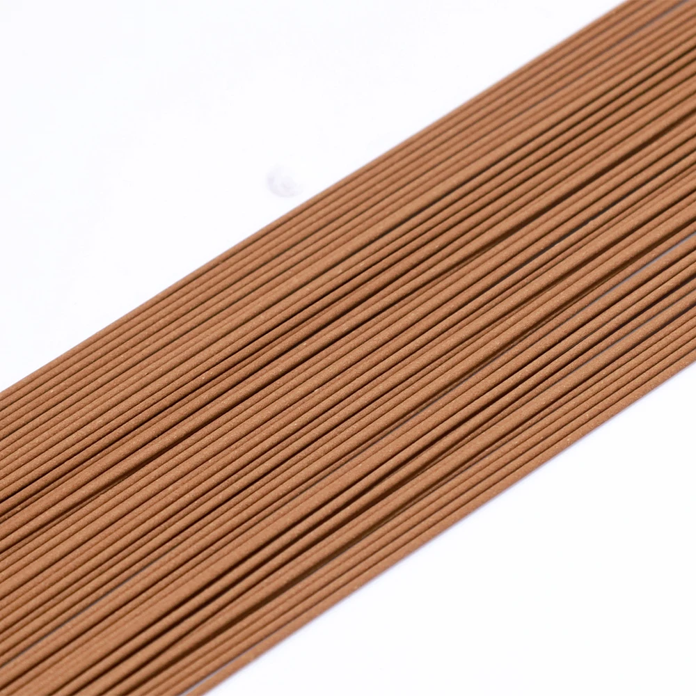 线香柏香家用香薰香料香品香事燃香净化空气