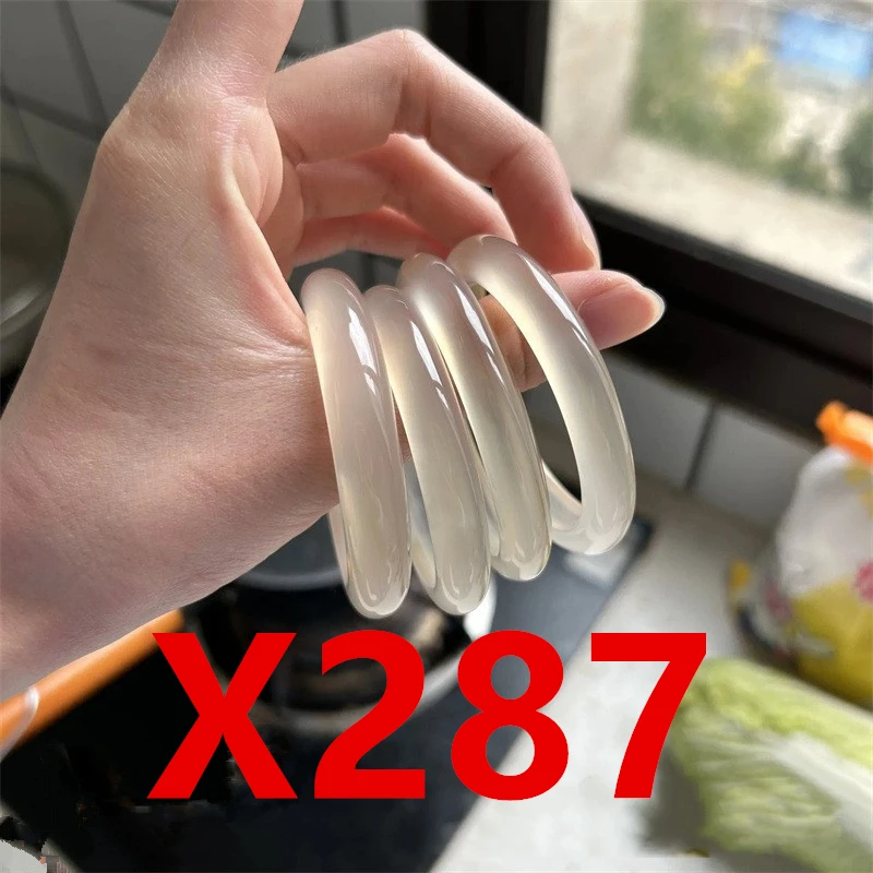 X287直播专用链接天然原色玛瑙实物以直播间为主