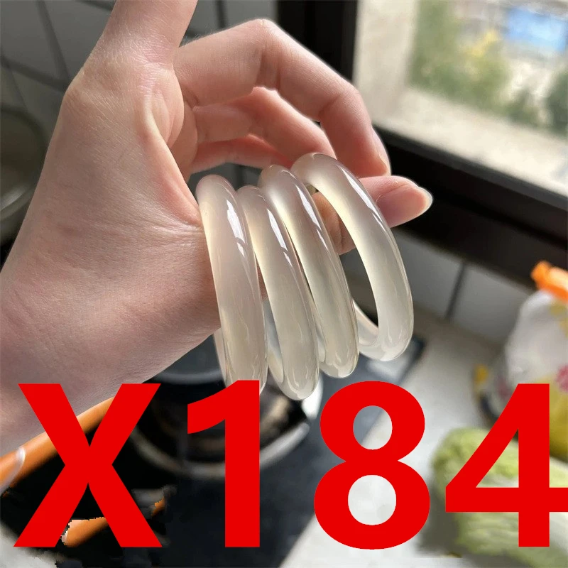 X184直播专用链接天然原色玛瑙实物以直播间为主