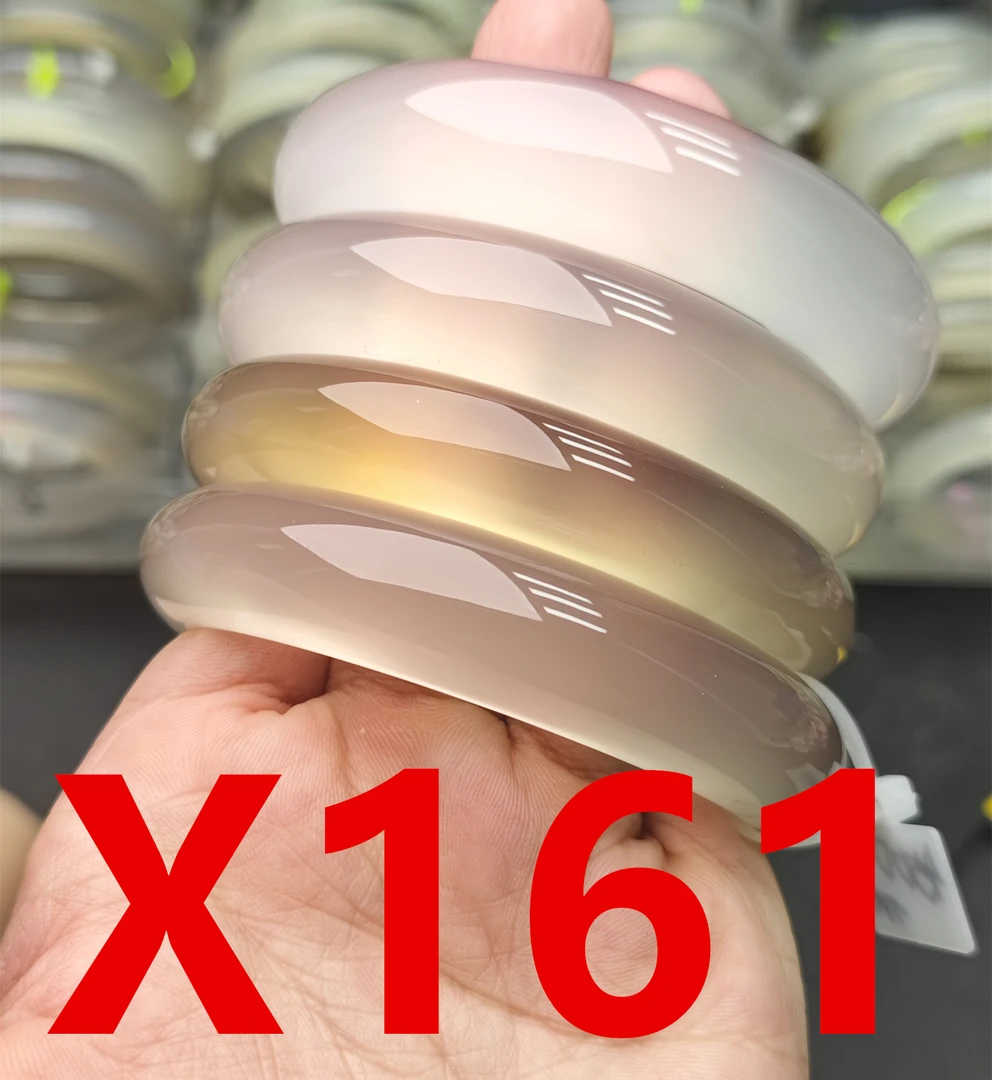 X161直播专用链接天然原色玛瑙实物以直播间为主