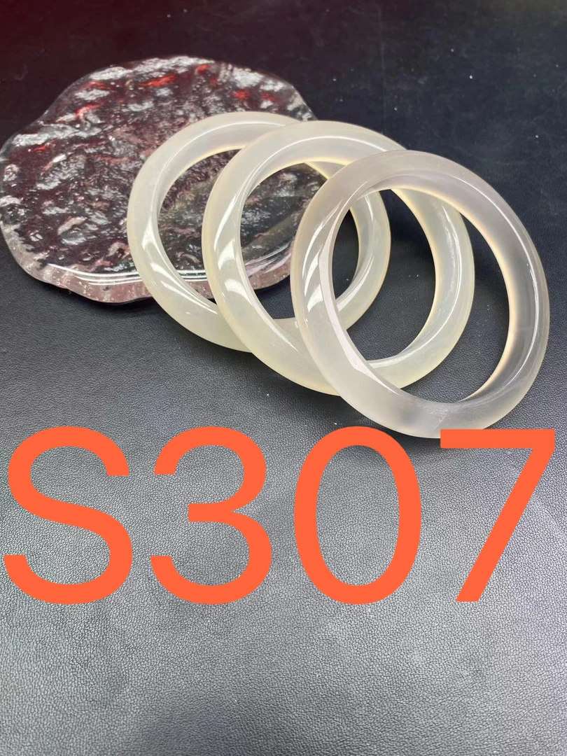 S307播间专用链接天然原色玛瑙实物以直播间为主